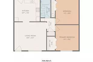 10905 NE 6th St, Vancouver, WA 98664 - Photo 20