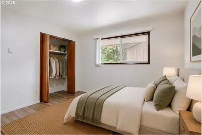 10905 NE 6th St, Vancouver, WA 98664 - Photo 12