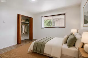 10905 NE 6th St, Vancouver, WA 98664 - Photo 12