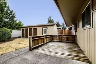 10905 NE 6th St, Vancouver, WA 98664 - Photo 14