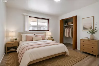 10905 NE 6th St, Vancouver, WA 98664 - Photo 10