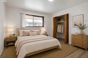 10905 NE 6th St, Vancouver, WA 98664 - Photo 10