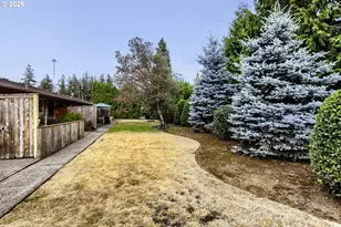 10905 NE 6th St, Vancouver, WA 98664 - Photo 18