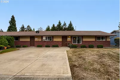 10905 NE 6th St, Vancouver, WA 98664 - Photo 2