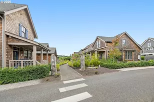 11 Cedar Run Loop, Pacific Beach, WA 98571 - Photo 2
