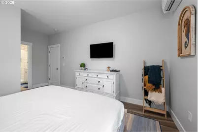 11 Cedar Run Loop, Pacific Beach, WA 98571 - Photo 14