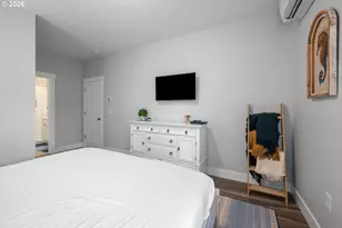 11 Cedar Run Loop, Pacific Beach, WA 98571 - Photo 14