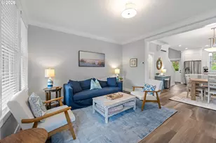 11 Cedar Run Loop, Pacific Beach, WA 98571 - Photo 8