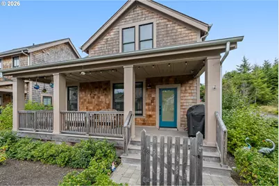 11 Cedar Run Loop, Pacific Beach, WA 98571 - Photo 1