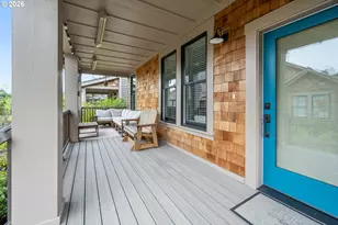 11 Cedar Run Loop, Pacific Beach, WA 98571 - Photo 4