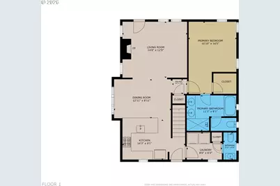 11 Cedar Run Loop, Pacific Beach, WA 98571 - Photo 38