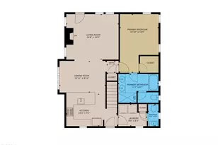 11 Cedar Run Loop, Pacific Beach, WA 98571 - Photo 38