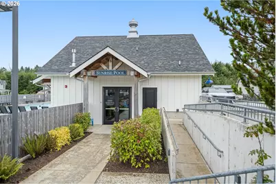 11 Cedar Run Loop, Pacific Beach, WA 98571 - Photo 32