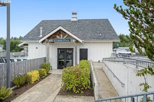 11 Cedar Run Loop, Pacific Beach, WA 98571 - Photo 32