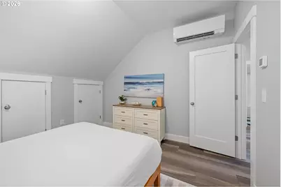 11 Cedar Run Loop, Pacific Beach, WA 98571 - Photo 20