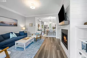 11 Cedar Run Loop, Pacific Beach, WA 98571 - Photo 6