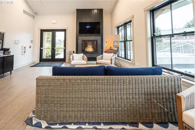 11 Cedar Run Loop, Pacific Beach, WA 98571 - Photo 36