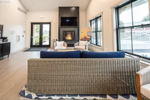 11 Cedar Run Loop, Pacific Beach, WA 98571 - Photo 36