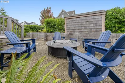 11 Cedar Run Loop, Pacific Beach, WA 98571 - Photo 30