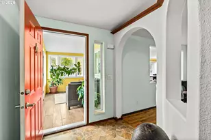 47849 W 2nd St, Oakridge, OR 97463 - Photo 6