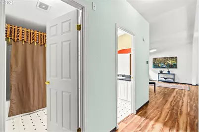 47849 W 2nd St, Oakridge, OR 97463 - Photo 24