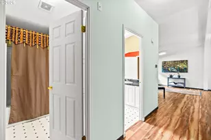 47849 W 2nd St, Oakridge, OR 97463 - Photo 24