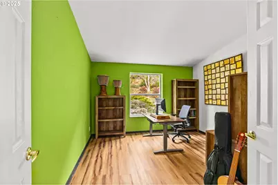 47849 W 2nd St, Oakridge, OR 97463 - Photo 22