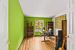 47849 W 2nd St, Oakridge, OR 97463 - Photo 22