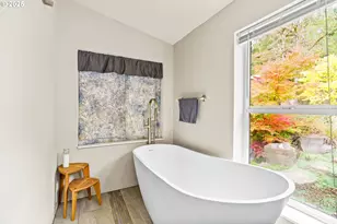 47849 W 2nd St, Oakridge, OR 97463 - Photo 18