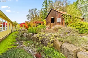 47849 W 2nd St, Oakridge, OR 97463 - Photo 40