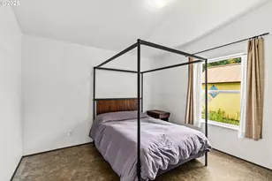 47849 W 2nd St, Oakridge, OR 97463 - Photo 26