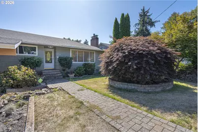 730 Wildwind Dr SE, Salem, OR 97302 - Photo 2