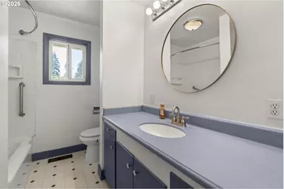 730 Wildwind Dr SE, Salem, OR 97302 - Photo 18