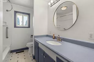 730 Wildwind Dr SE, Salem, OR 97302 - Photo 18