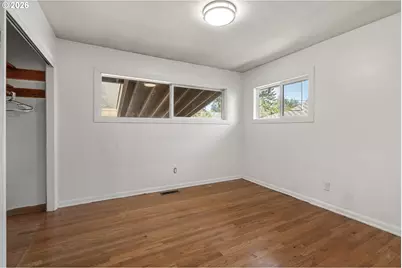 730 Wildwind Dr SE, Salem, OR 97302 - Photo 14