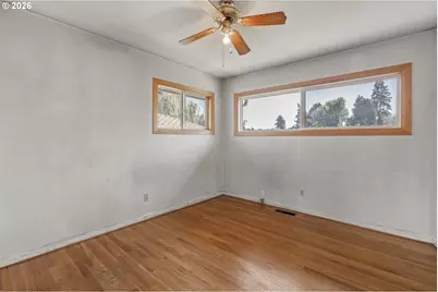 730 Wildwind Dr SE, Salem, OR 97302 - Photo 12