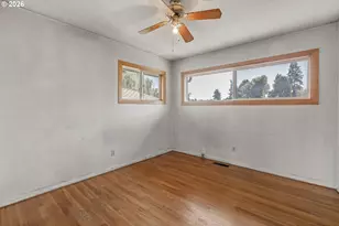 730 Wildwind Dr SE, Salem, OR 97302 - Photo 12