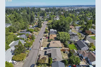 730 Wildwind Dr SE, Salem, OR 97302 - Photo 30
