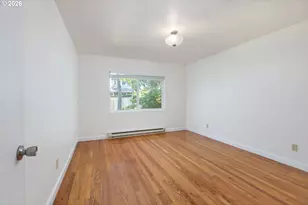 208 NW 7th St, Newport, OR 97365 - Photo 14