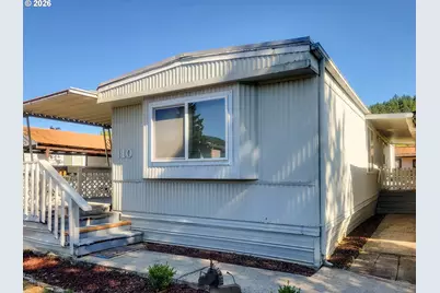 1200 E Central Ave #110, Sutherlin, OR 97479 - Photo 4
