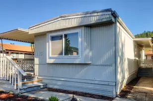 1200 E Central Ave, Sutherlin, OR 97479 - Photo 4