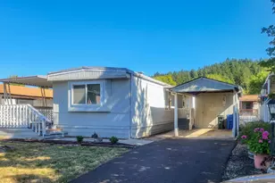 1200 E Central Ave, Sutherlin, OR 97479 - Photo 2