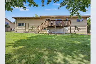 1454 SW 4th St, Gresham, OR 97080 - Photo 30