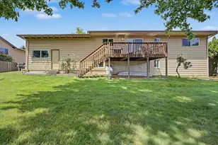 1454 SW 4th St, Gresham, OR 97080 - Photo 30