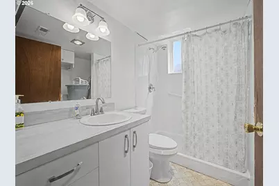 1454 SW 4th St, Gresham, OR 97080 - Photo 28