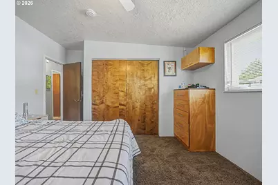 1454 SW 4th St, Gresham, OR 97080 - Photo 18