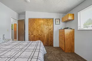 1454 SW 4th St, Gresham, OR 97080 - Photo 18