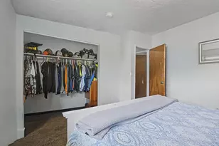 1454 SW 4th St, Gresham, OR 97080 - Photo 14