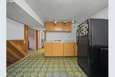 1454 SW 4th St, Gresham, OR 97080 - Photo 22