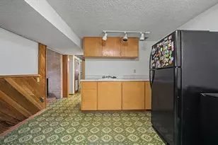 1454 SW 4th St, Gresham, OR 97080 - Photo 22